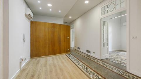 Photo 5 of Flat for sale in  Gran Via de Colon, 29, Centro - Sagrario, Granada