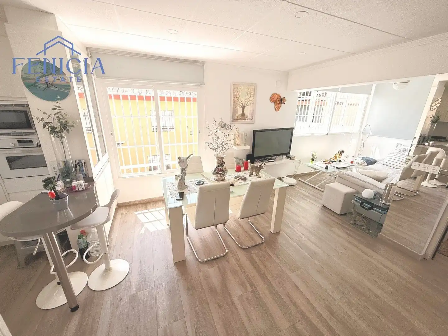 Casa amb jardí en venda a Velilla - Velilla Taramay, imagen 4