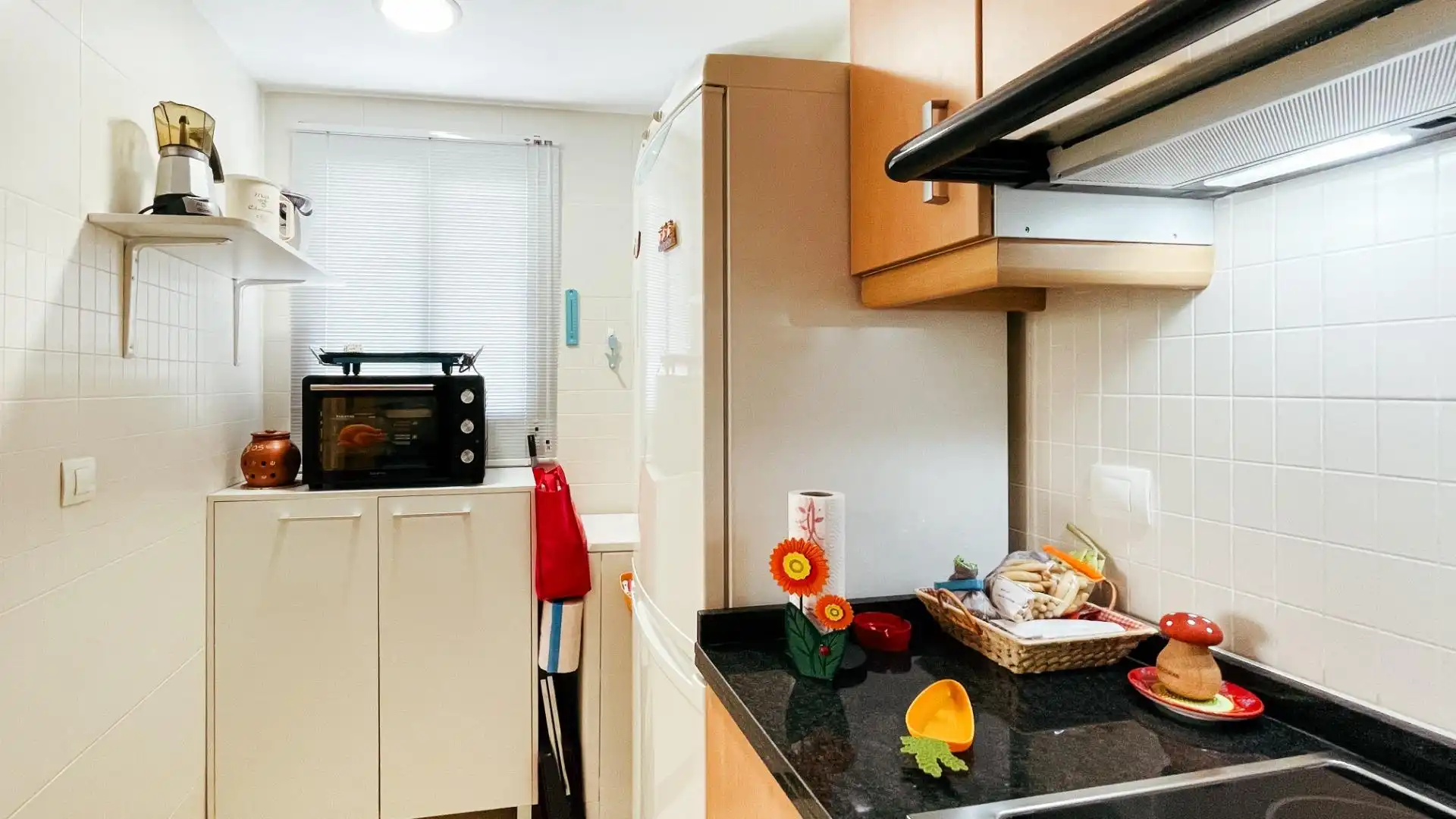 Apartment with pool for sale in Rincón de Loix, imagen 16