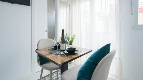 Photo 5 of Flat to rent in N/a, Natzaret,  Valencia Capital