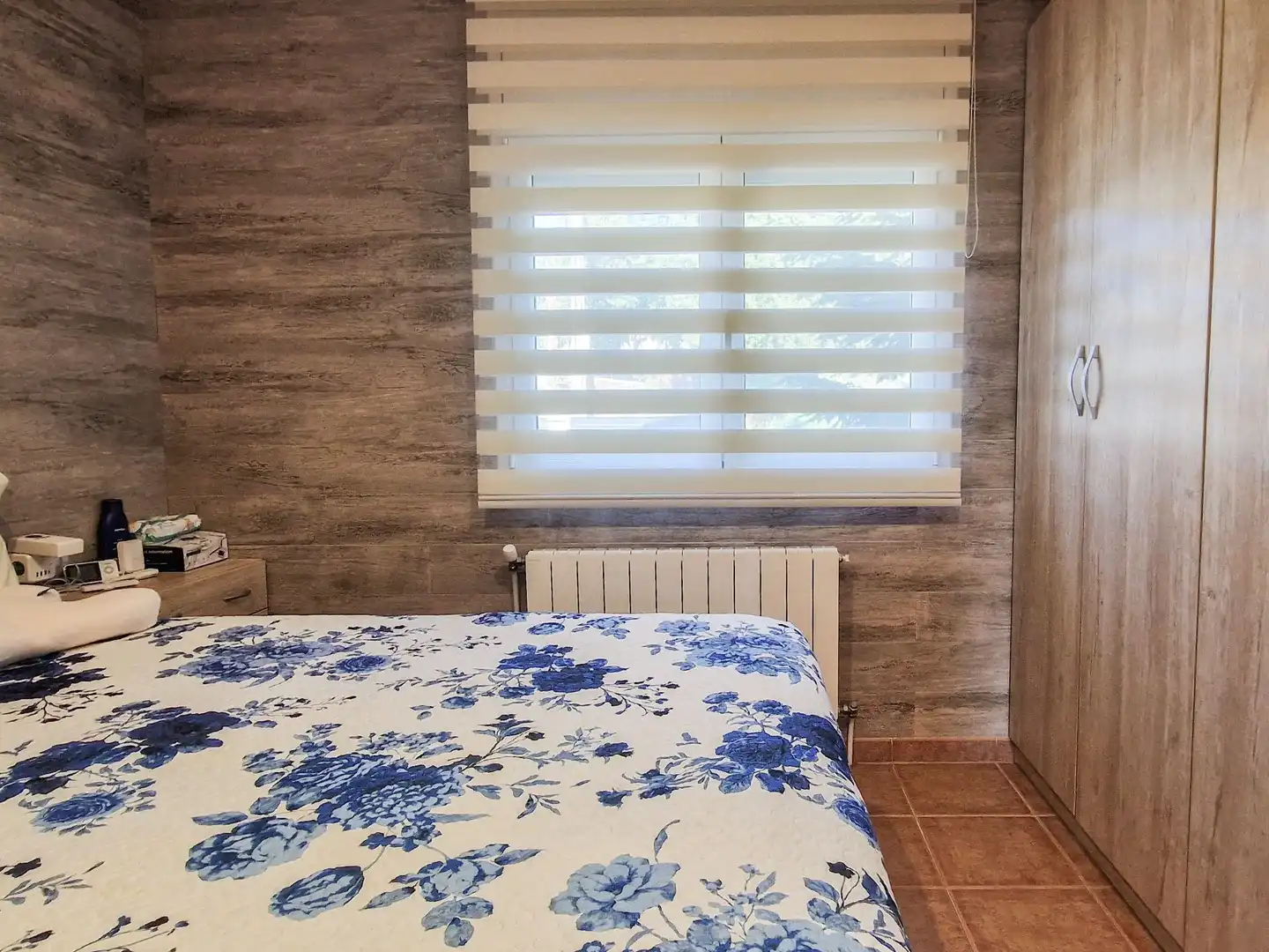 Casa con piscina in vendita a Residencial Park, imagen 16