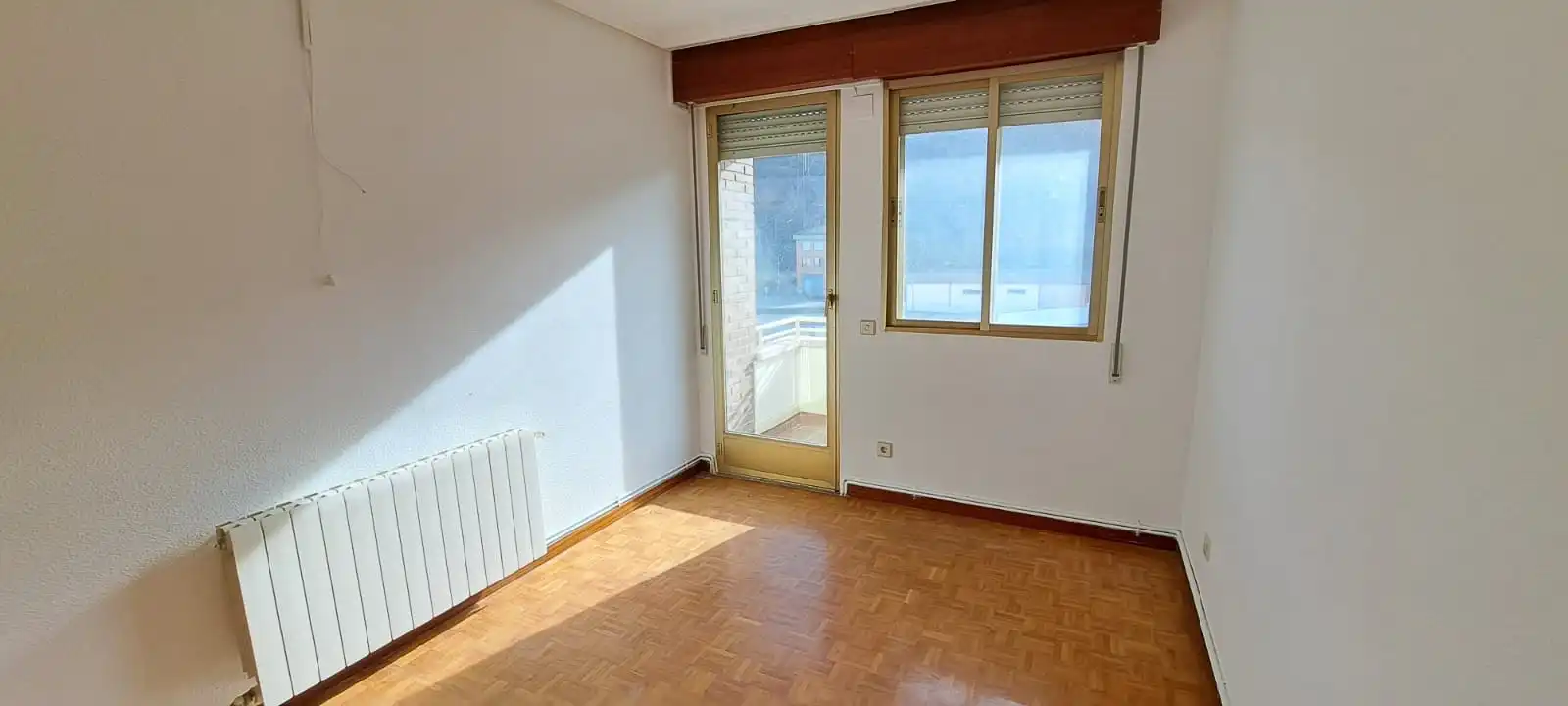 Piso en venta en Calle Calvario, 20, Belorado