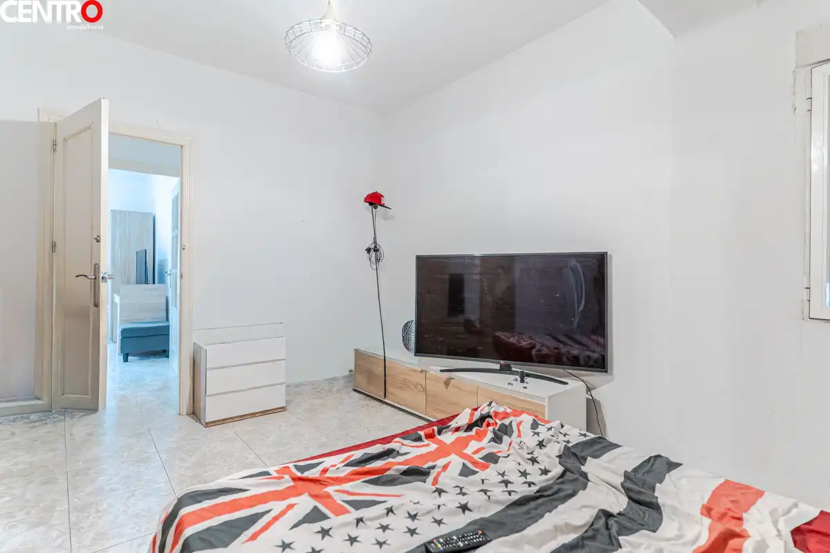 Flat with lift for sale in Calle Alhamar, imagen 7