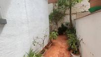 Terrace of Flat for sale in Santa Coloma de Gramenet  with Terrace