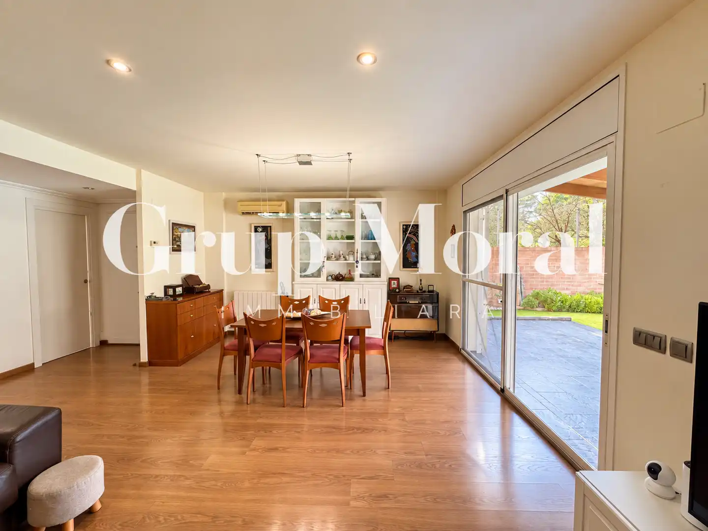 Casa bifamiliare con piscina in vendita a Carrer de Poboleda, imagen 4