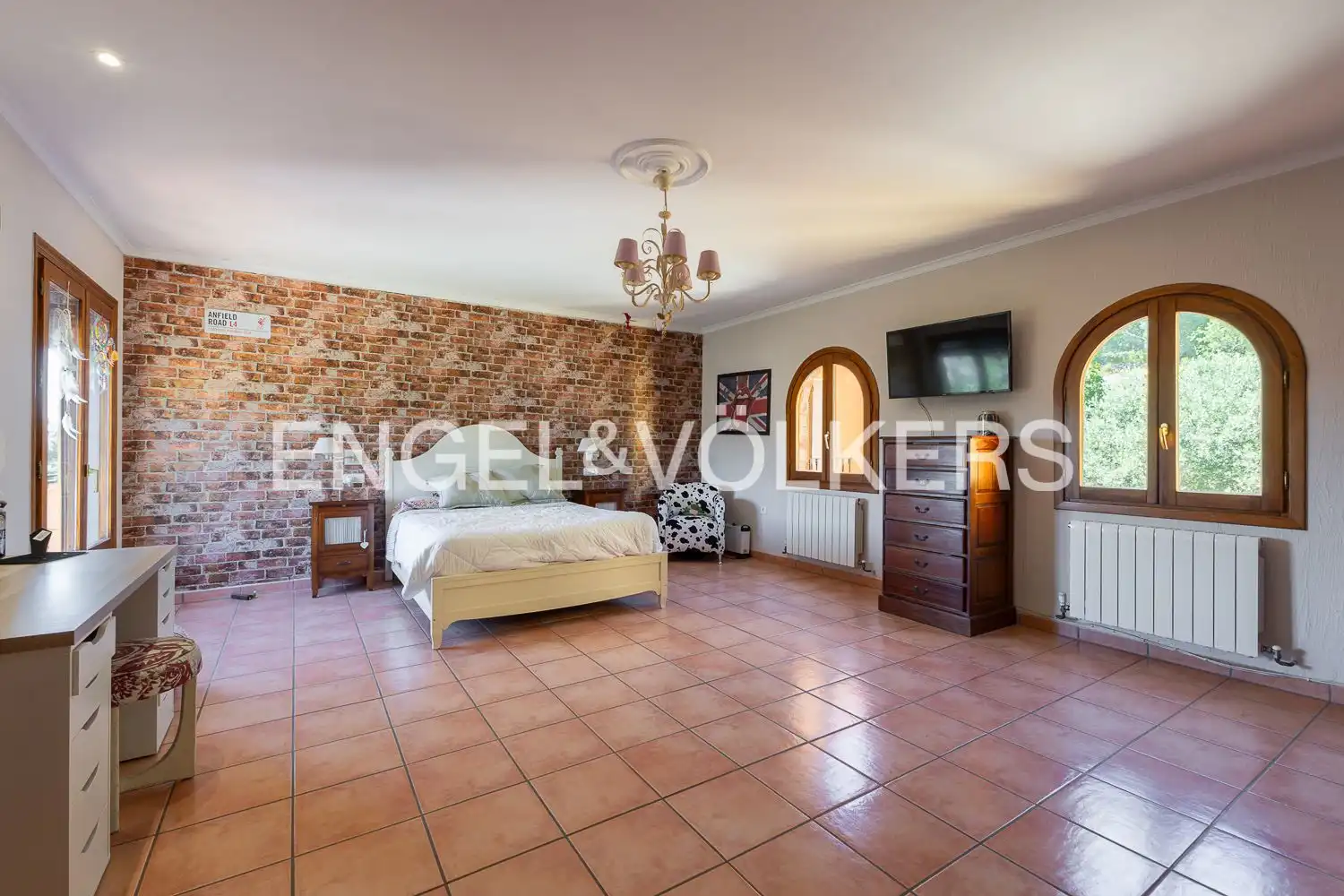 Casa o chalet en venta en Xaló con Aire acondicionado, Calefacción y Jardín privado
