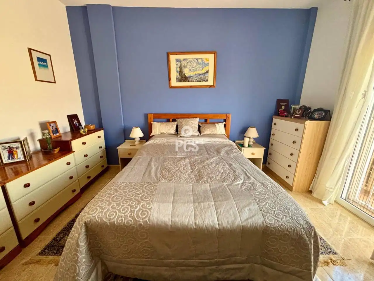 Detached house with pool for sale in Calle Totana Zona Huertos S/N, imagen 16