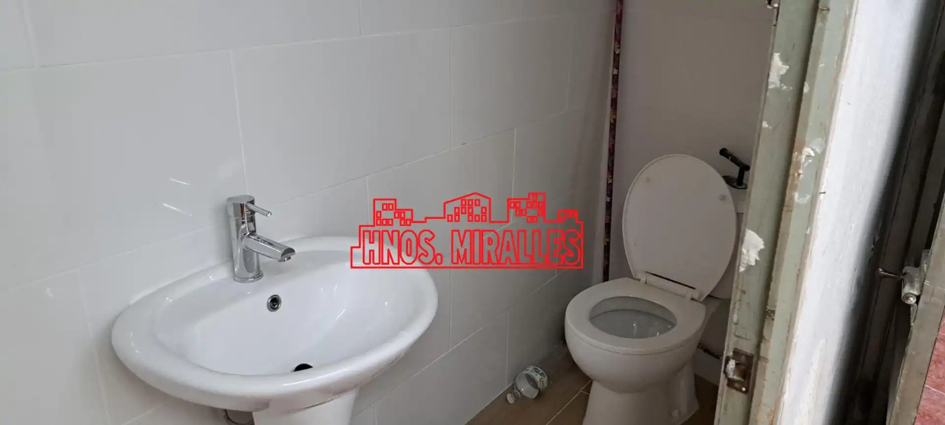 Local comercial en venda a Elche ciudad, imagen 11