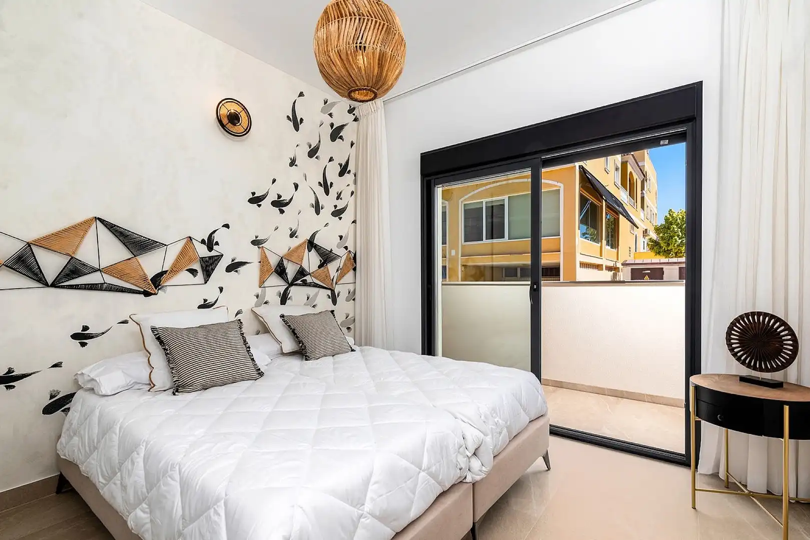Apartment for sale in Benijófar, imagen 16