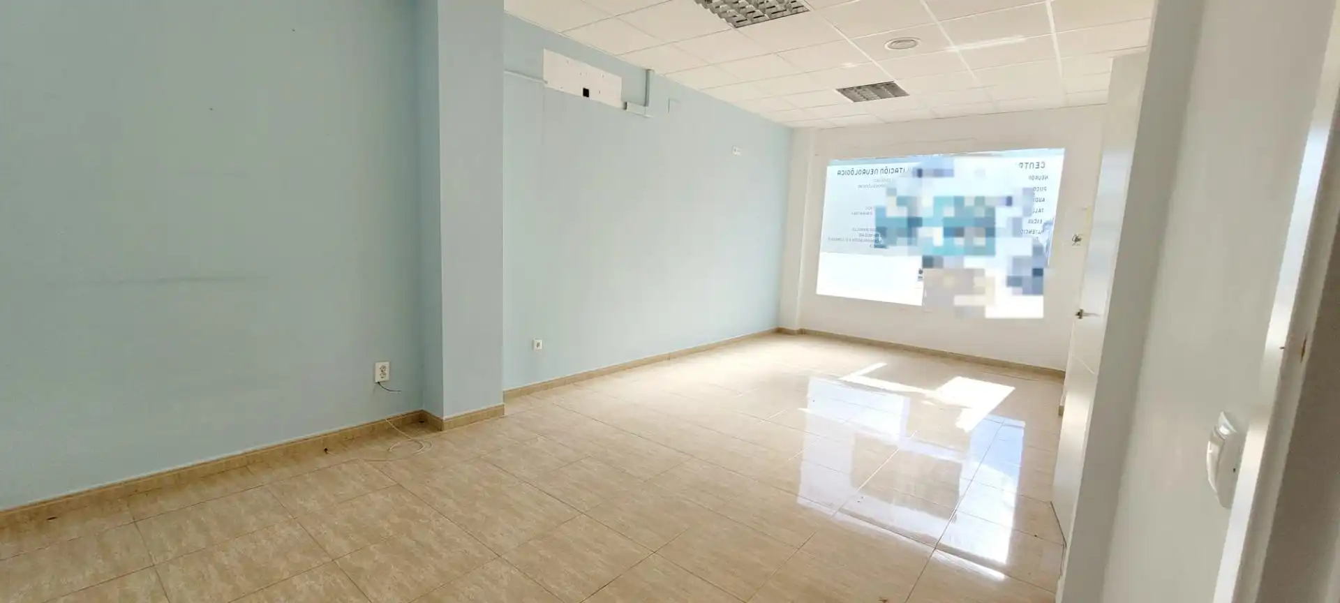 Local comercial en venda a Pozoblanco, imagen 5