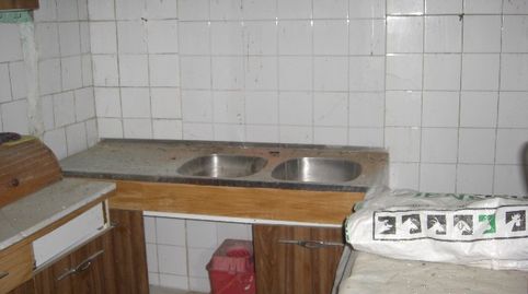 Foto 5 de Casa o xalet en venda a Monesterio, Badajoz