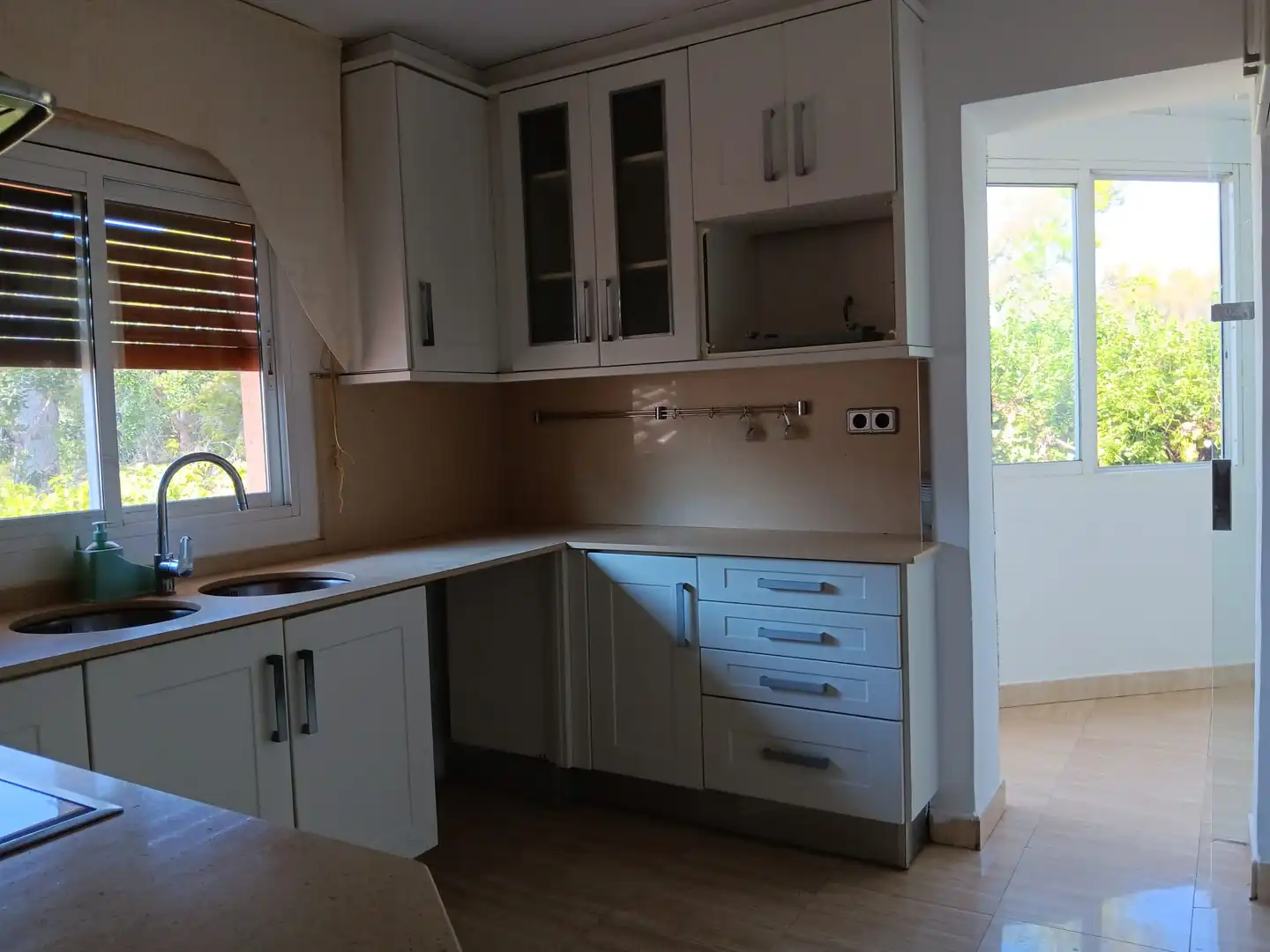 Detached house with pool for sale in Urbanitzacions, imagen 10