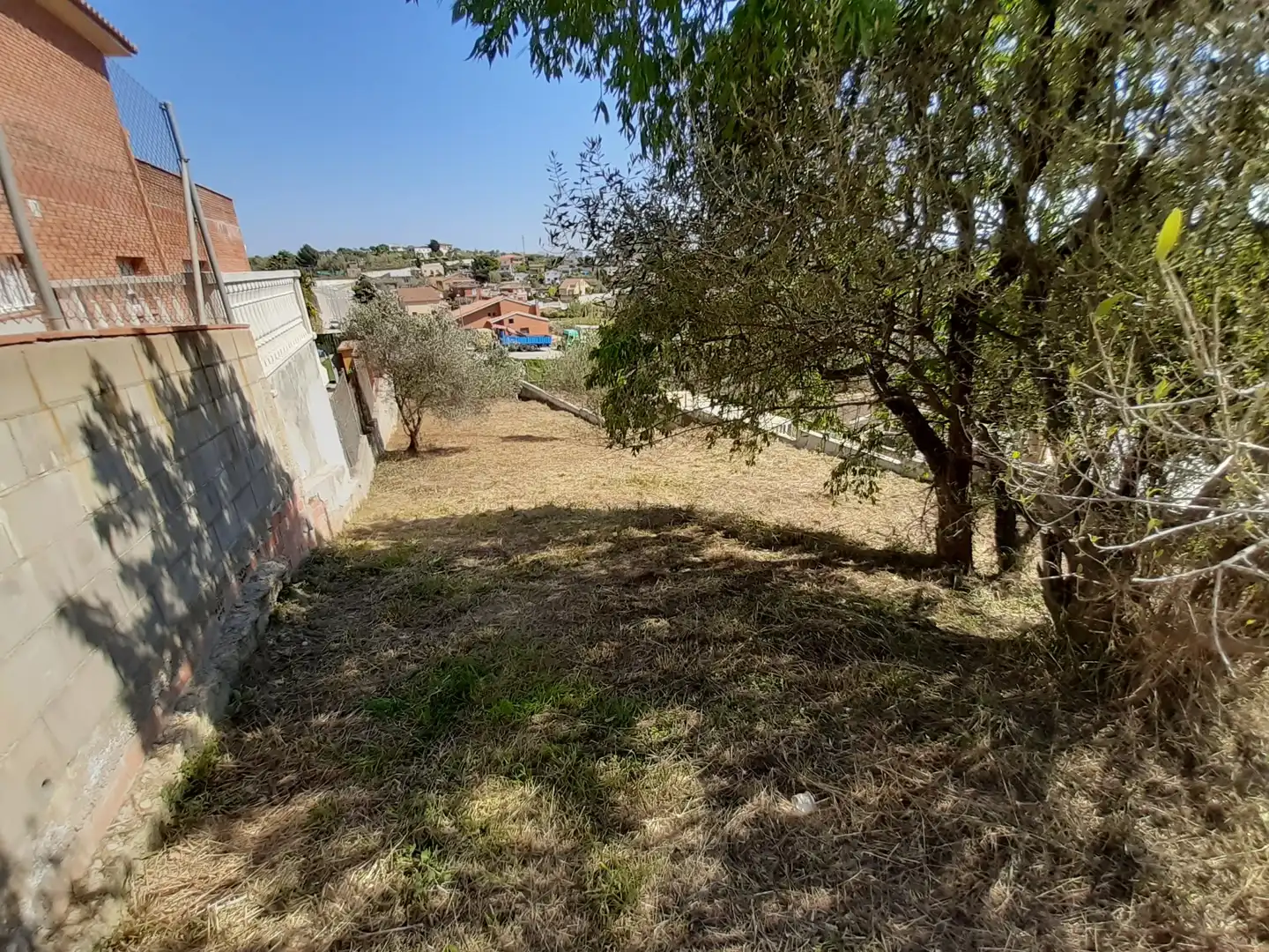 Residential for sale in Rubí