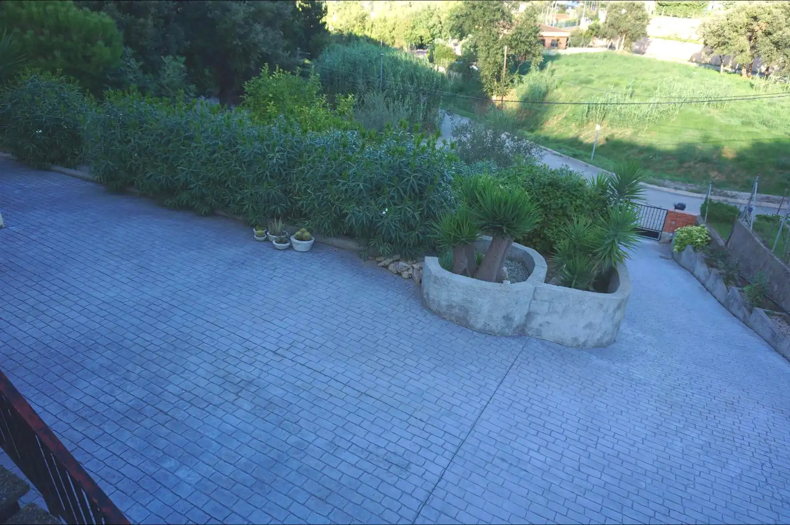 Detached house for sale in Palafolls, imagen 34