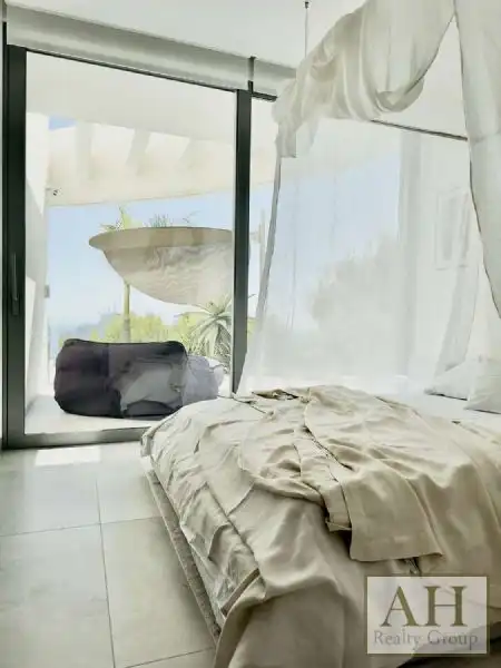 Maison à vendre à Altea Hills, imagen 30