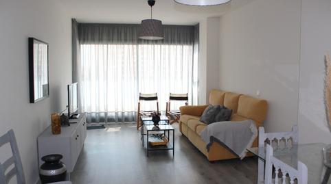 Photo 2 of Flat to rent in El Tejar - Hacienda Bizcochero, Málaga Capital