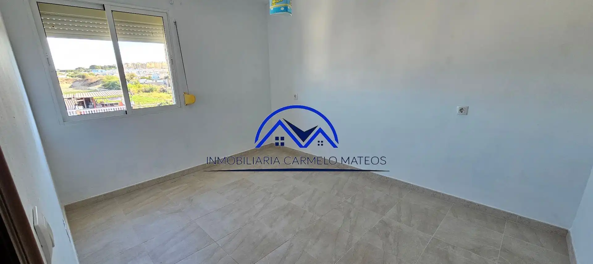 Àtic en venda en Sanlúcar de Barrameda