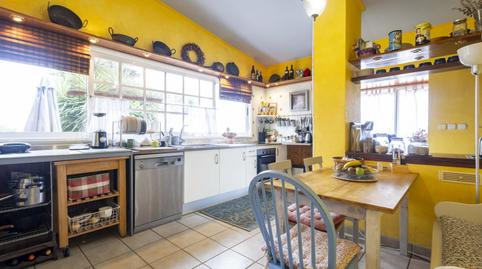 Foto 4 de Casa o xalet en venda a El Boqueron, Valle de Guerra, Santa Cruz de Tenerife