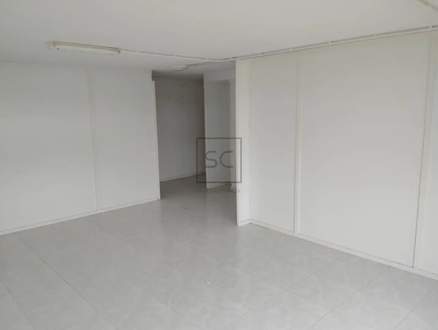 Büro zum Verkauf in Ferrol