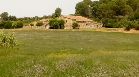 MASÍA EN VENTA IDEAL INVERSIÓN, imatge 2