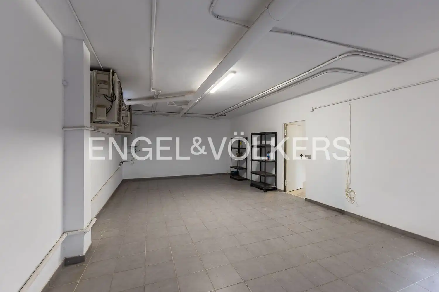 Detached homes for rent in Rocafort  with Air Conditioner, Heating and Parquet flooring