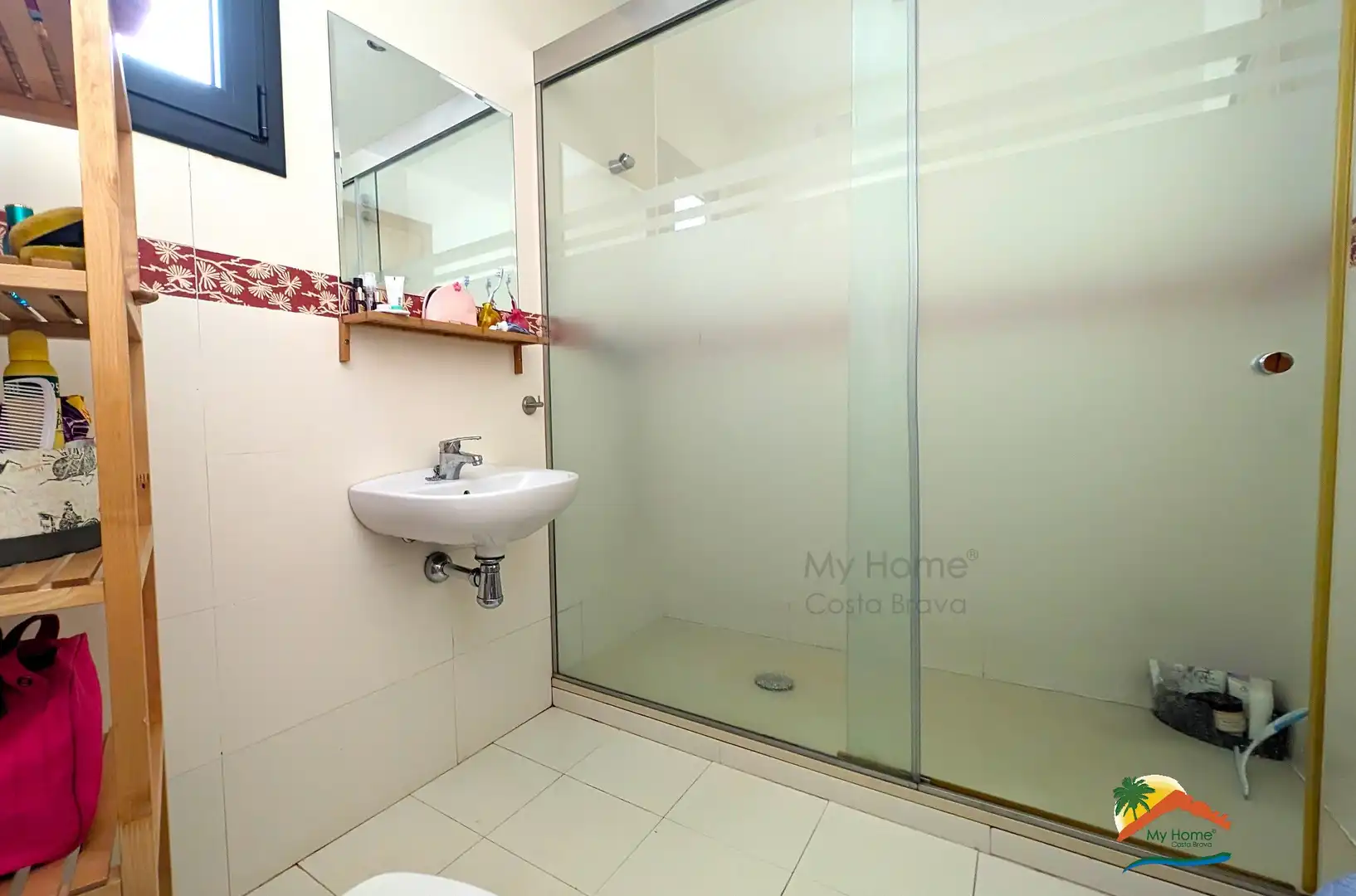Maison avec piscine à vendre à Serra Brava, imagen 20