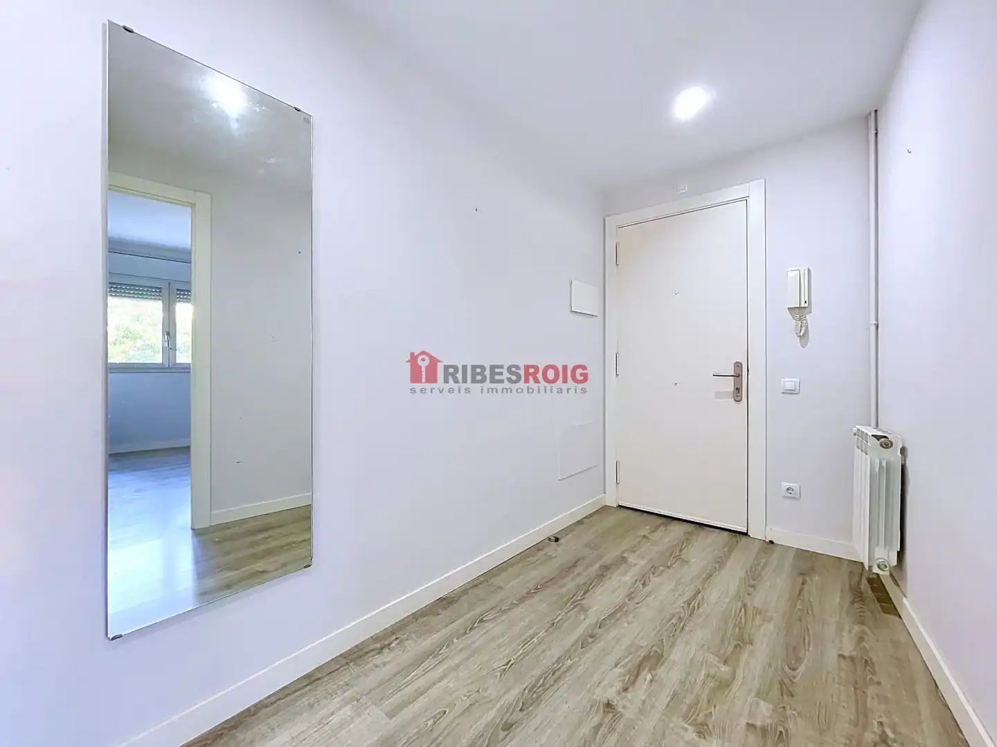 Wohnung mit Aufzug zum Verkauf in Salvador Dali, imagen 26