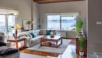 House or chalet for sale in Teis, Vigo, imagen 3
