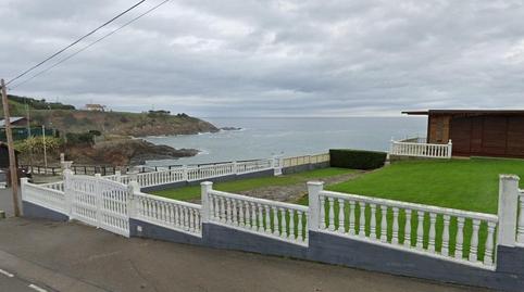 Foto 4 de Casa o xalet en venda a Loureda - Lañas - Barrañán, Arteixo