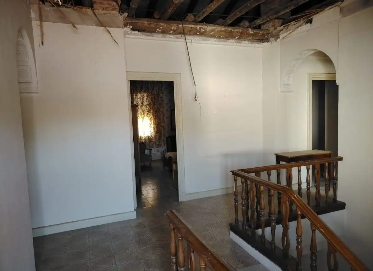 Maison à vendre à goya, imagen 14