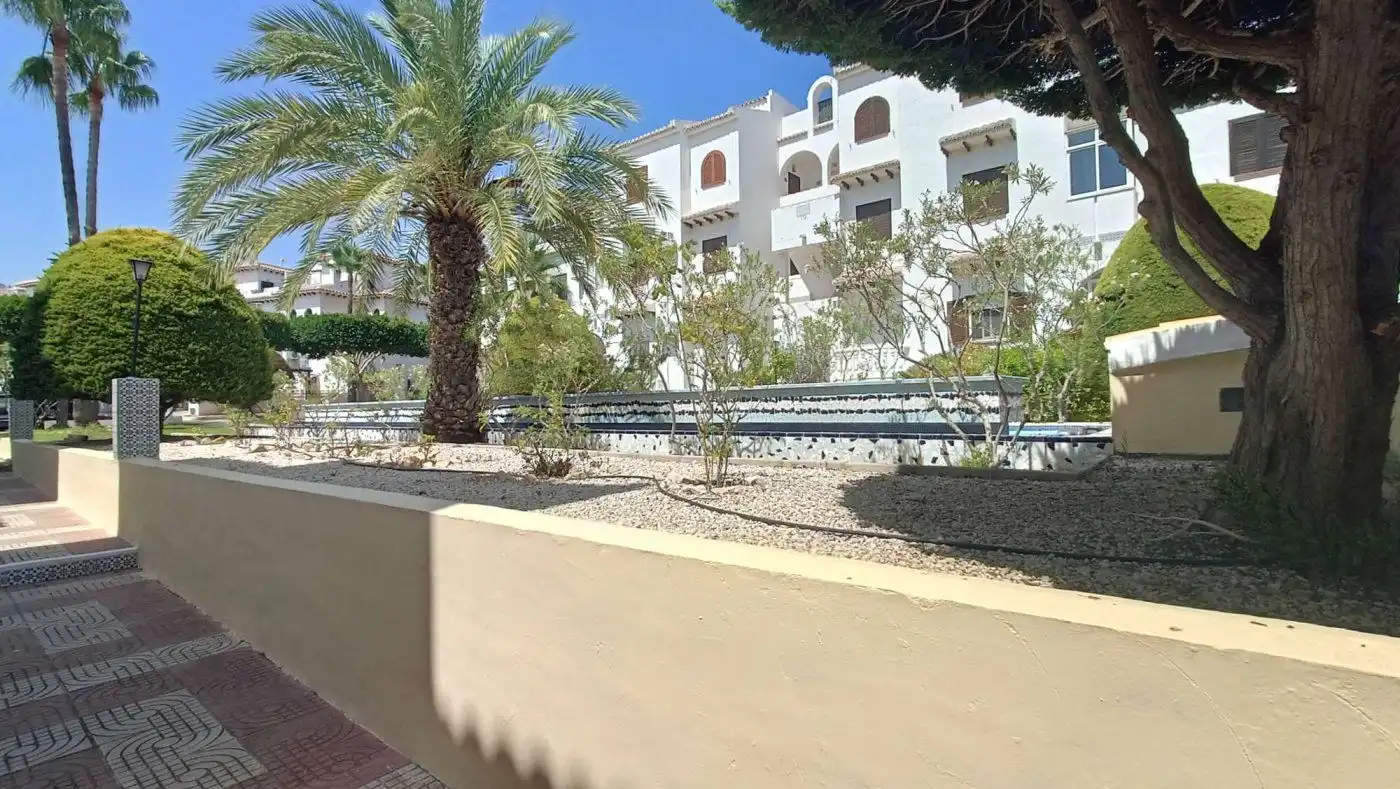 Appartement compact à vendre à Ciudad Quesada, imagen 22