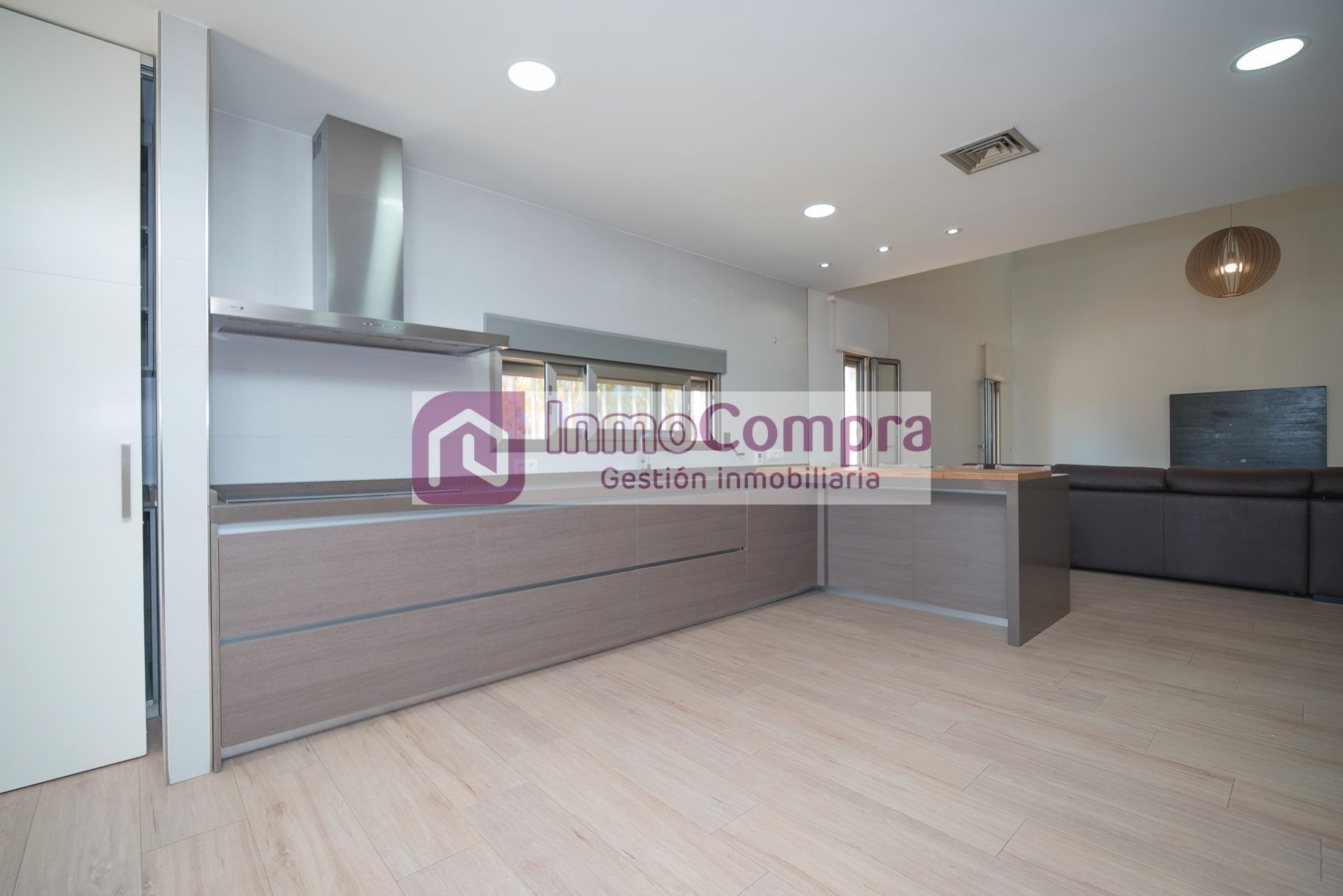 House or chalet for sale in  Murcia Capital  with Air Conditioner, Private garden and Terrace