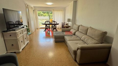 Foto 5 de Apartament de lloguer a Canet d'En Berenguer, Valencia