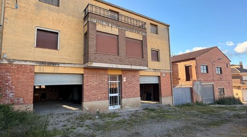 Foto 2 de Casa o chalet en venta en Arbeca, Lleida