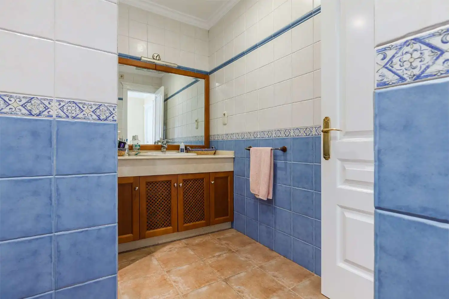 Maison avec piscine à vendre à Vélez-Málaga ciudad, imagen 14