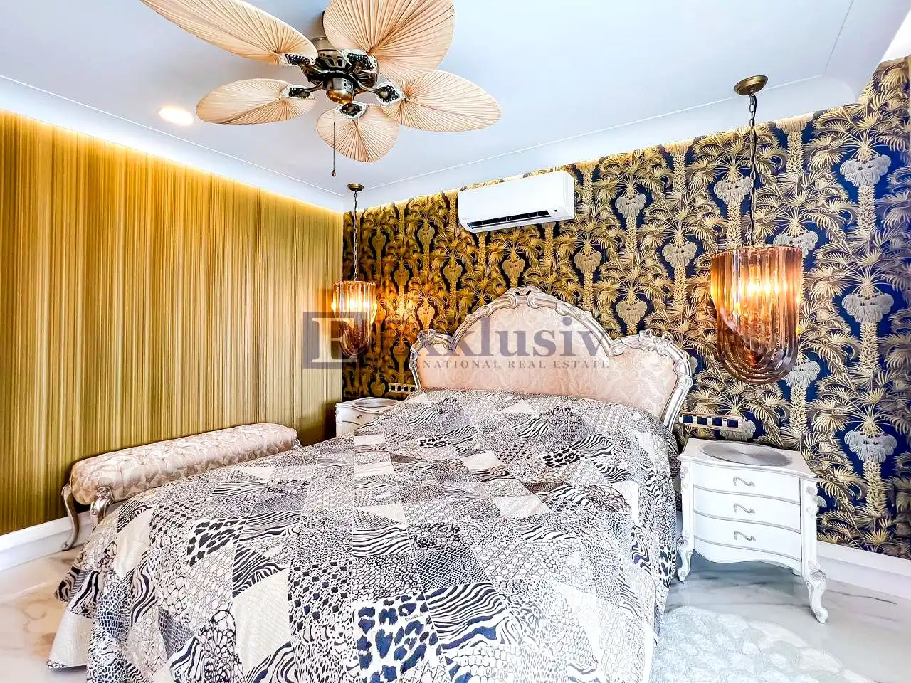 Casa con piscina en venta en Costa Adeje, imagen 32