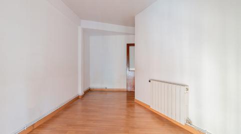 Photo 5 of Flat for sale in Calle Inmaculada Concepción, Comillas, Madrid