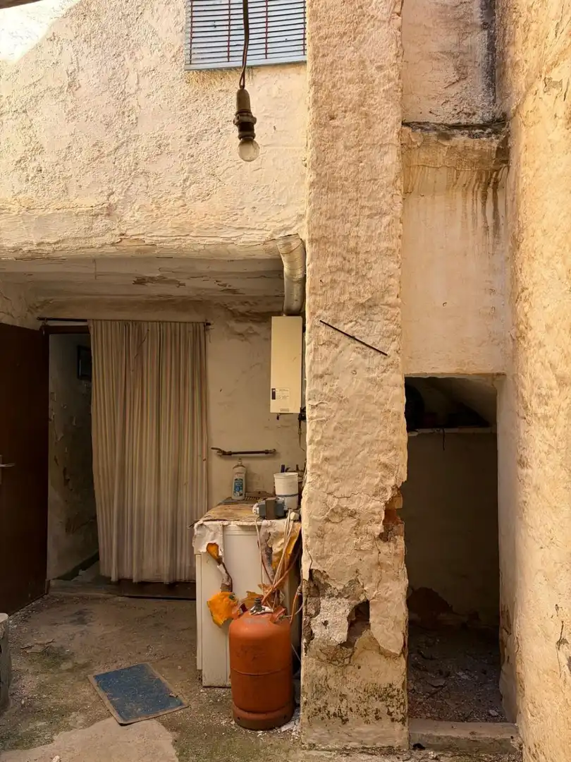 Casa en venta en Moraleda, imagen 2