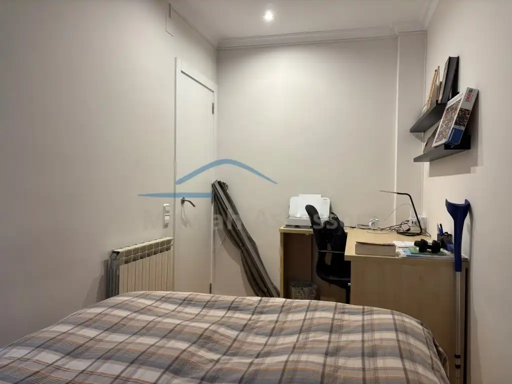 Casa o chalet en venta en Calle Estrella De L', Centre