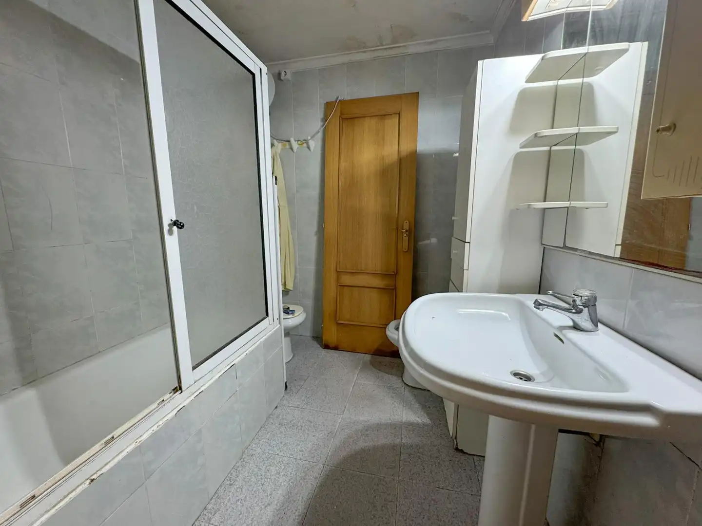 Casa rústica en venta en El Puerto, imagen 10