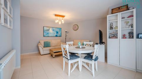 Photo 3 of Flat for sale in Calle de San Isidro, Talamanca de Jarama, Madrid