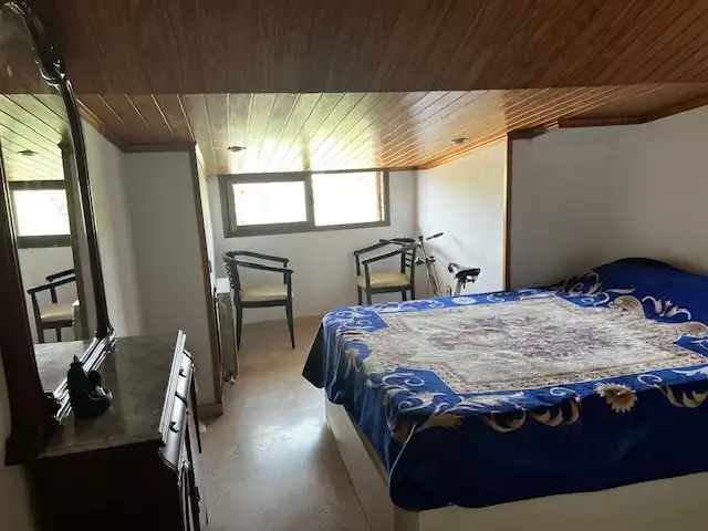 Villa con terrazza in vendita a Reixac - Vallensana Baixa, imagen 14