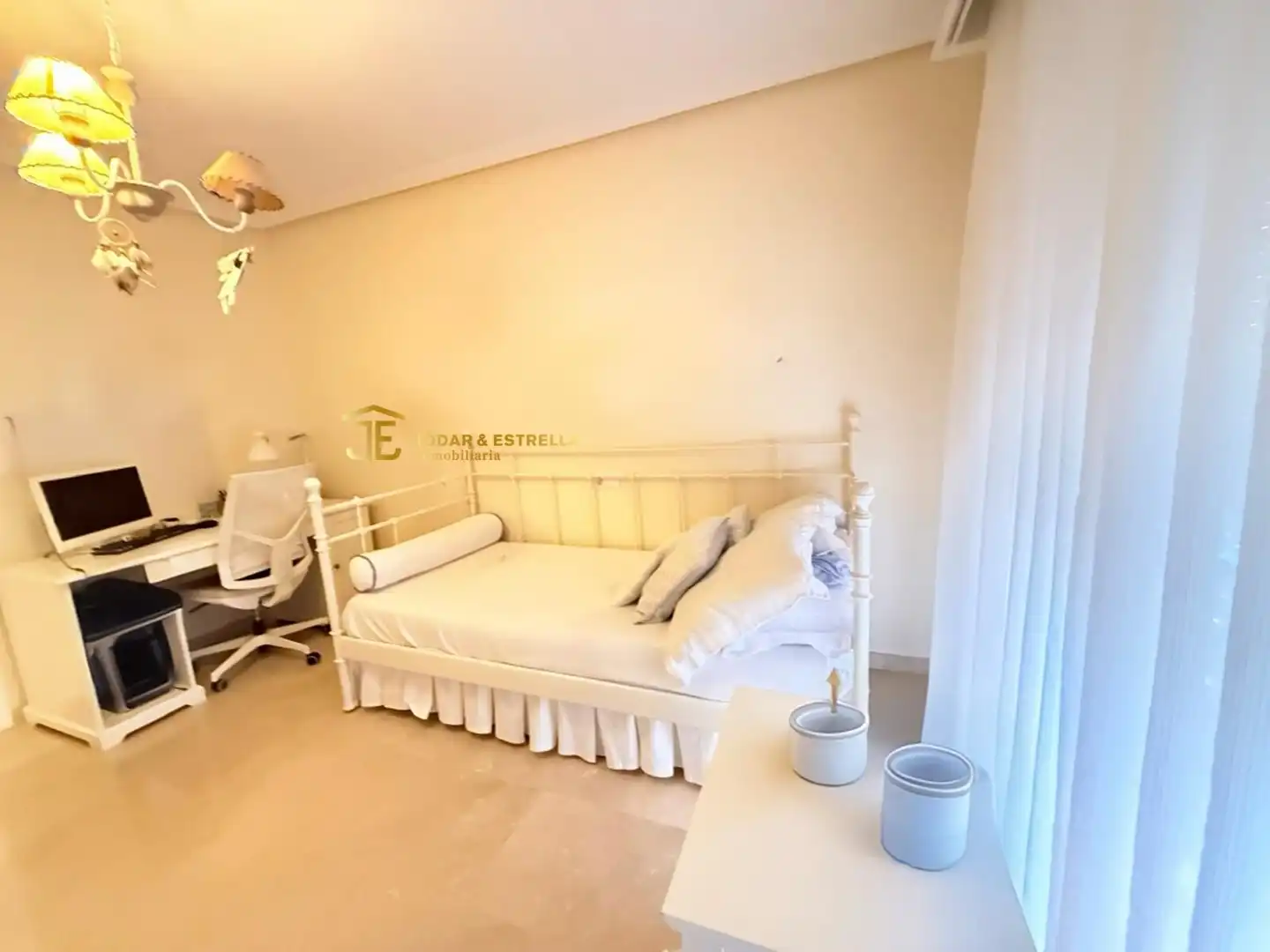 Appartement avec terrasse à vendre à Lorca Ciudad, imagen 12