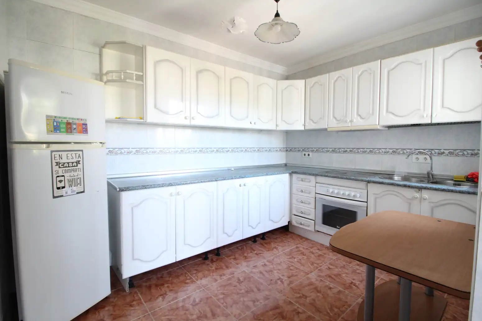 Casa o chalet en venta en Nerja - Avenida CHIMENEA, Burriana