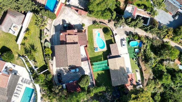 Casa-chalet en Venta en  Urbanización lomas de rio verde en Las Lomas de Río Verde