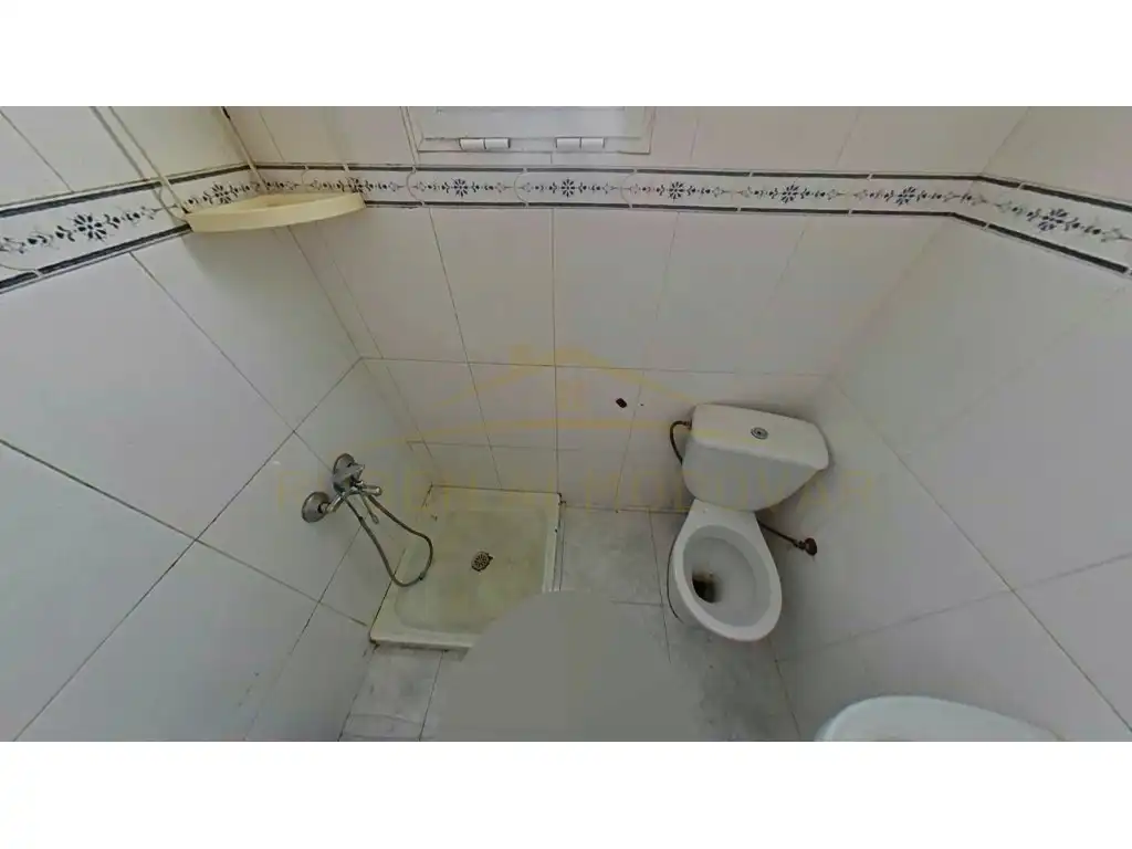 Piso en venta en Calle Gines Garcia Esquitino 93, imagen 9