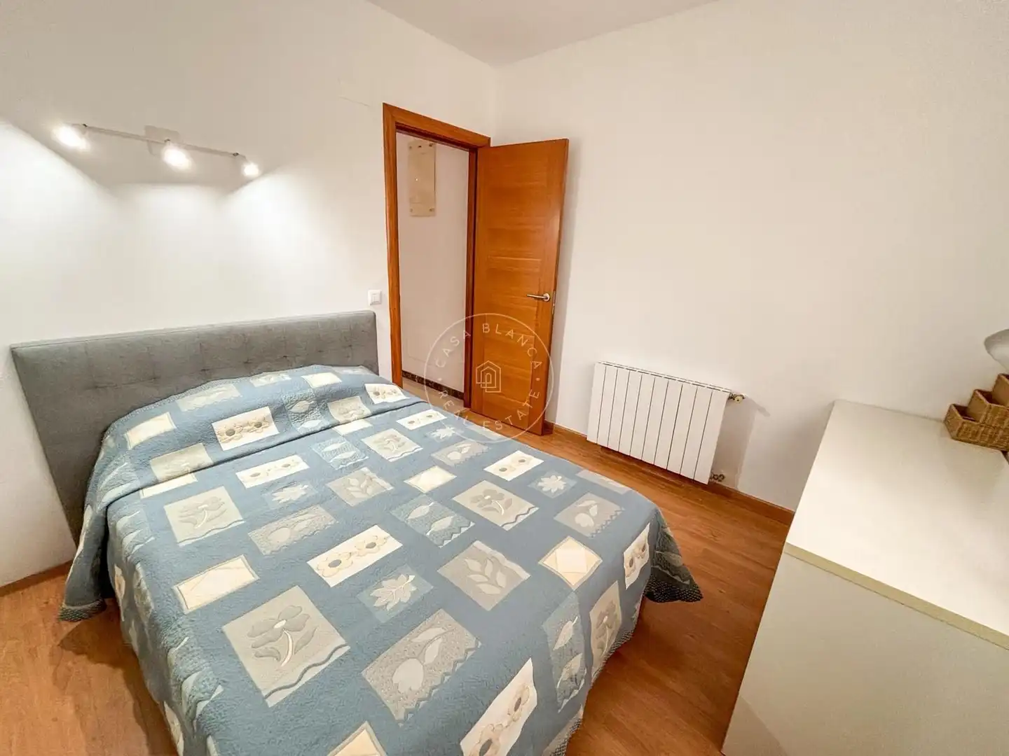 Habitación de Casa o chalet en venta en Lloret de Mar con Aire acondicionado, Calefacción y Jardín privado