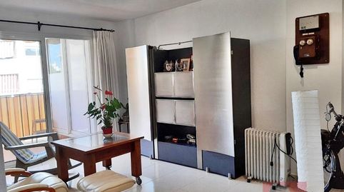 Foto 3 de Apartamento en venta en Leon Felipe, Los Rios, Mijas