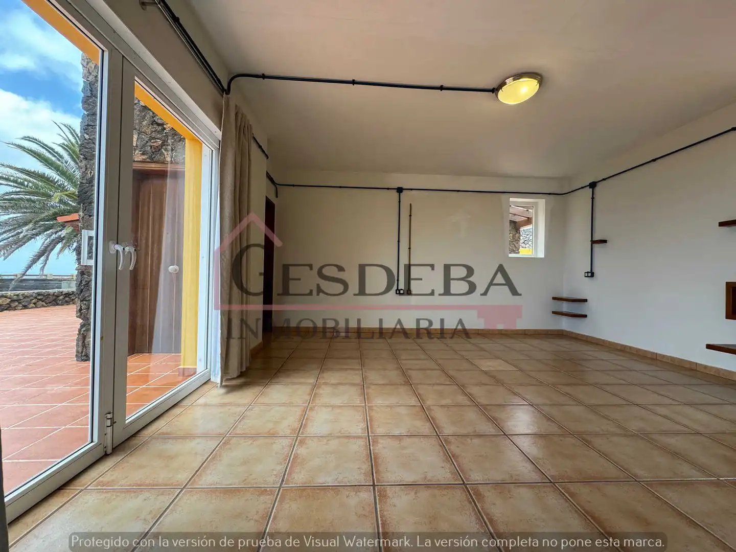 Houses for sale in Calle el Matorral, Frontera