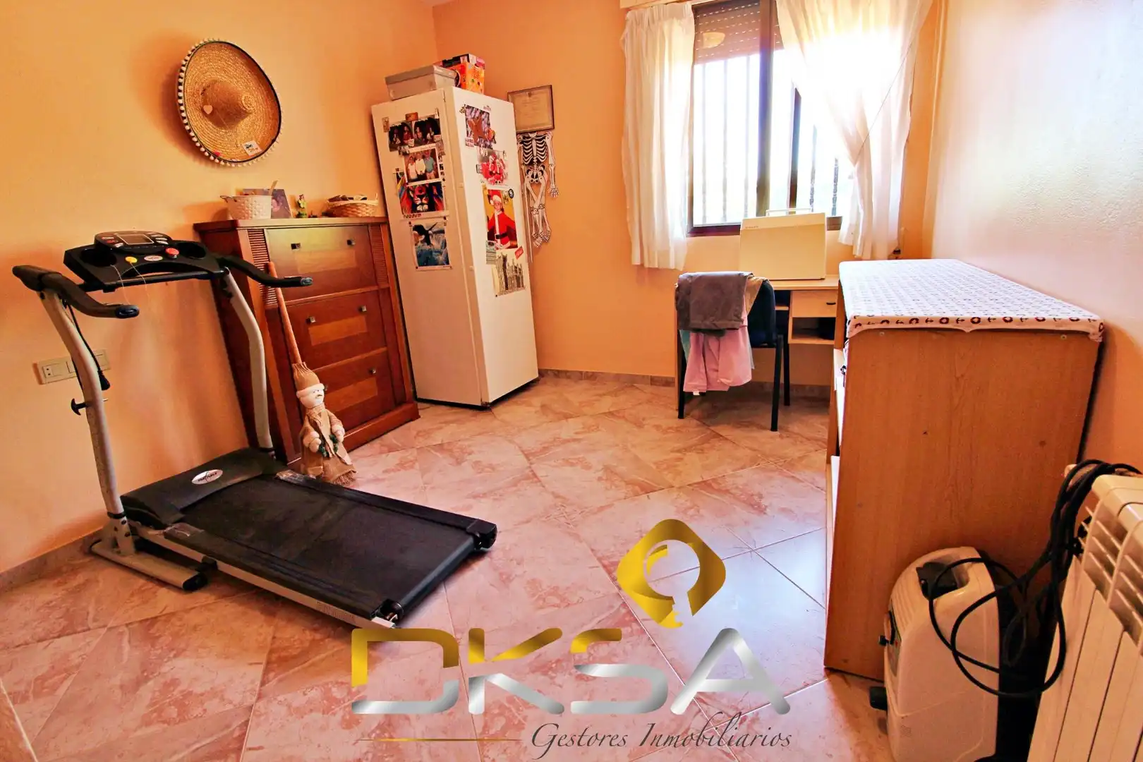 Detached house with pool for sale in Calle CAÑAS LAS, imagen 40